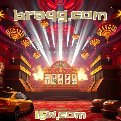 braqg.com - Ação