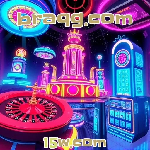 braqg.com: Jogos de Tabuleiro Imperdíveis para Todos os Gostos