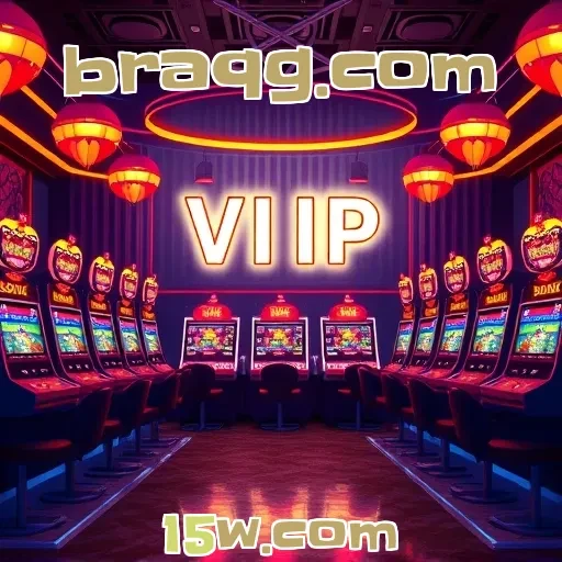 braqg.com: Descubra a Seção de Cartas e Suas Novidades Incríveis