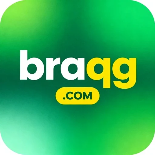 braqg.com