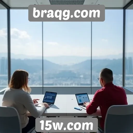 programas de fidelidade em braqg.com beneficiam usuários